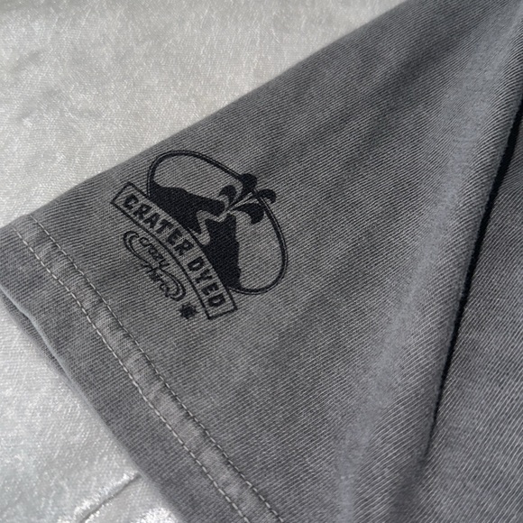 Surf’s Up youth T-shirt - Picture 3 of 6